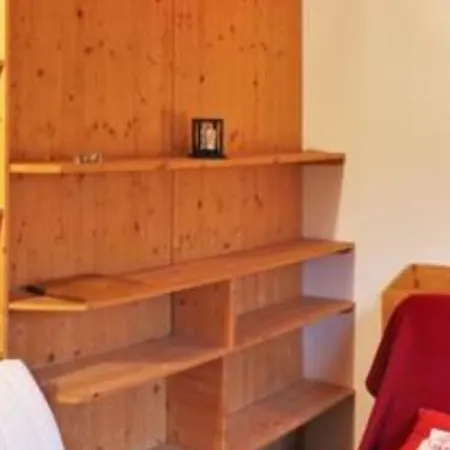 Mac Kinley Appartement La Rosiere (Savoie)